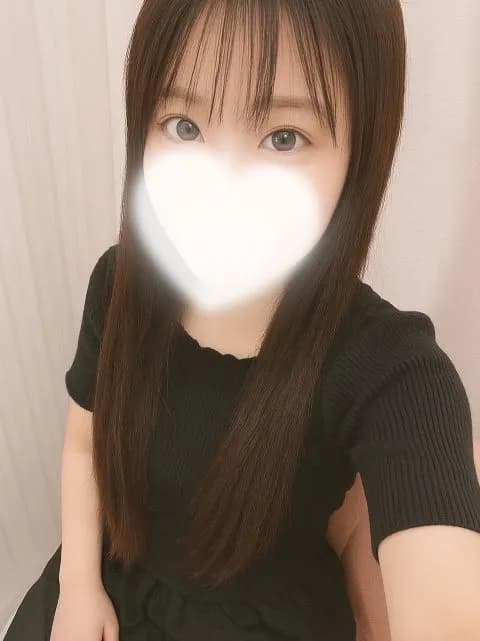 水原 ことみ|北新地 新大阪 福島 野田阪神 メンエス・出張エステ「CELEB SPA PREMIUM~セレブスパプレミアム」メンズエステ【公式】
