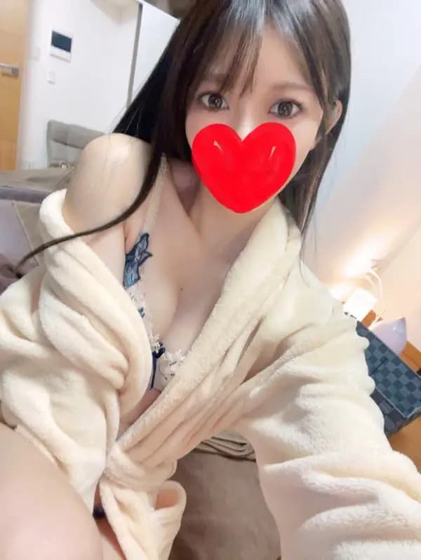 みき｜ 大森・蒲田 メンズエステ KITSUNE | オイルマッサージ