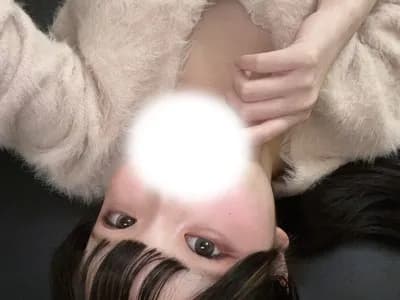 新人はる のプロフィール | さくらspa | 完全個室のメンズエステです。出張も可能♪