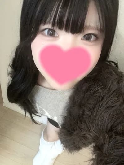 新人はる のプロフィール | さくらspa | 完全個室のメンズエステです。出張も可能♪