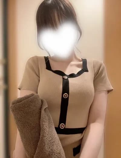 めい のプロフィール | さくらspa | 完全個室のメンズエステです。出張も可能♪