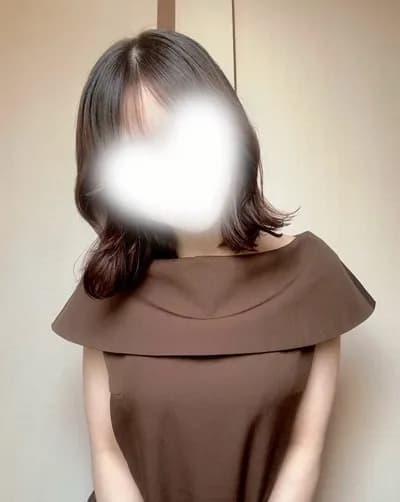 めい のプロフィール | さくらspa | 完全個室のメンズエステです。出張も可能♪