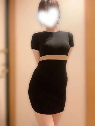 めい のプロフィール | さくらspa | 完全個室のメンズエステです。出張も可能♪