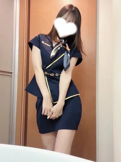 みれい のプロフィール | さくらspa | 完全個室のメンズエステです。出張も可能♪