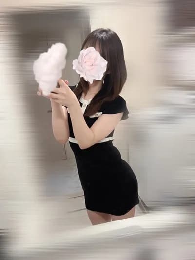 みれい のプロフィール | さくらspa | 完全個室のメンズエステです。出張も可能♪