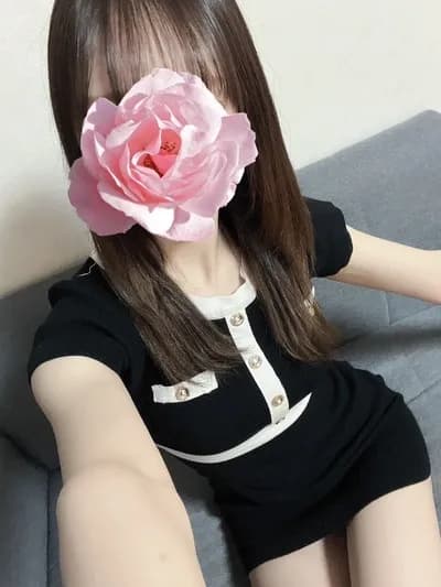 みれい のプロフィール | さくらspa | 完全個室のメンズエステです。出張も可能♪