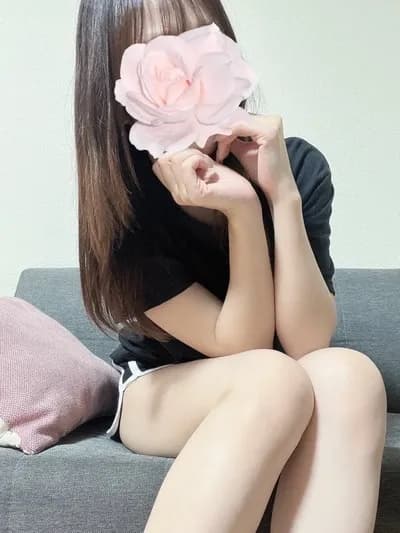 みれい のプロフィール | さくらspa | 完全個室のメンズエステです。出張も可能♪