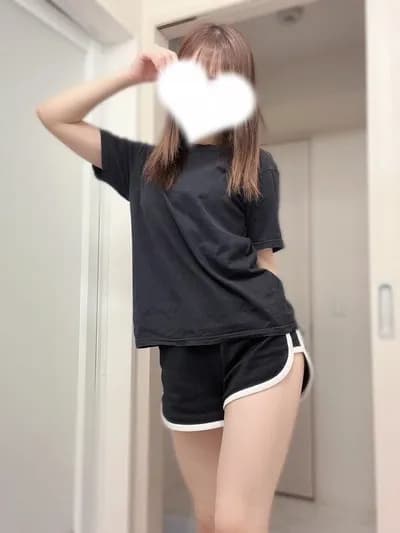 みれい のプロフィール | さくらspa | 完全個室のメンズエステです。出張も可能♪