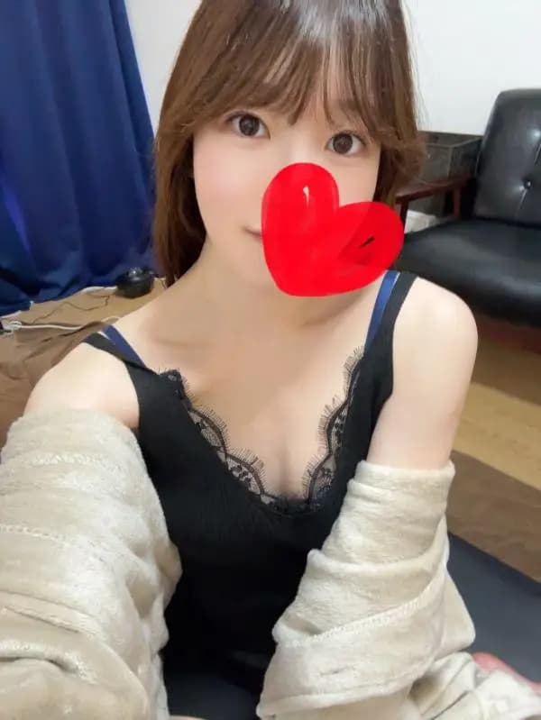 はる