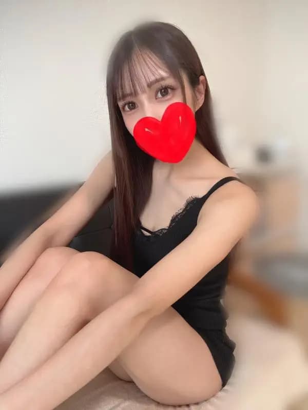 しほ shiho