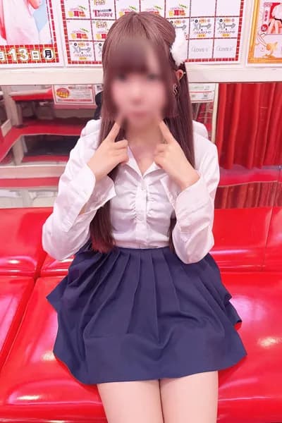 にこり(18)｜プロフィール｜いちゃいちゃ恋愛エステlove+｜メンズエステ｜ラブプラス池袋店