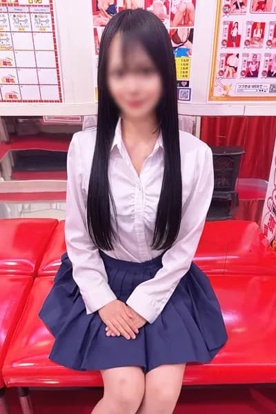 みくり