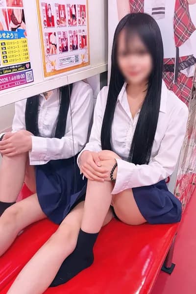 みくり(21)｜プロフィール｜いちゃいちゃ恋愛エステlove+｜メンズエステ｜ラブプラス池袋店