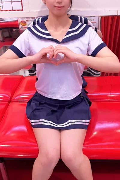 いのり