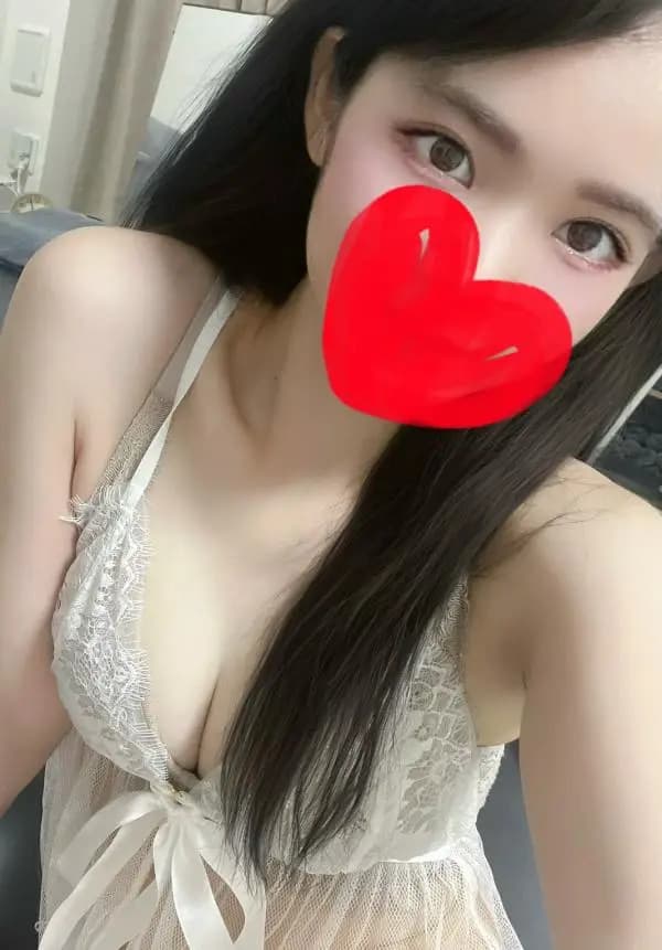 さくら| 大森・蒲田 メンズエステ KITSUNE | オイルマッサージ