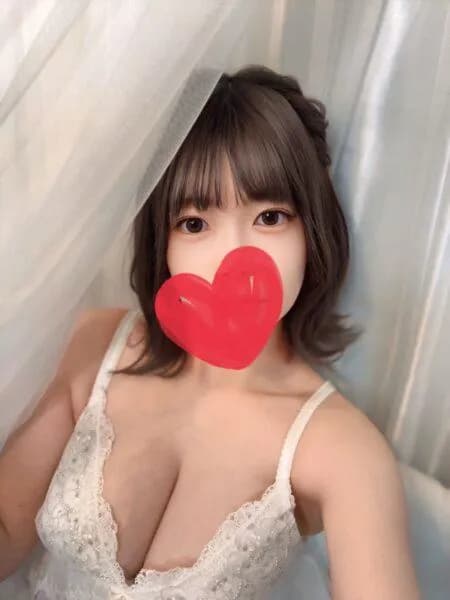 えな｜ 大森・蒲田 メンズエステ KITSUNE | オイルマッサージ