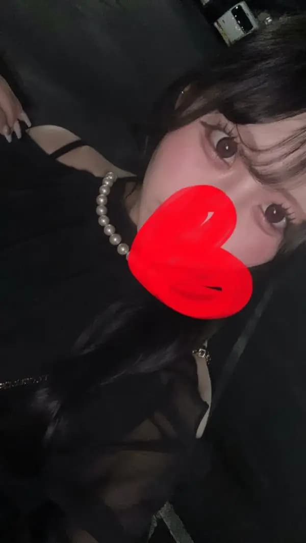 ゆう｜ 大森・蒲田 メンズエステ KITSUNE | オイルマッサージ