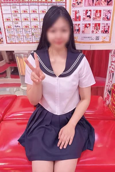 つむぎ