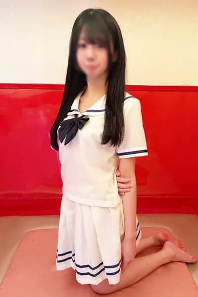 のどか(18)｜プロフィール｜いちゃいちゃ恋愛エステlove+｜メンズエステ｜ラブプラス池袋店