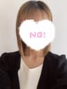 あい。 | 岐阜メンズエステ ピチピチウェアエステ kuikomi-na☆