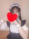 ねむ｜ 大森・蒲田 メンズエステ KITSUNE | オイルマッサージ