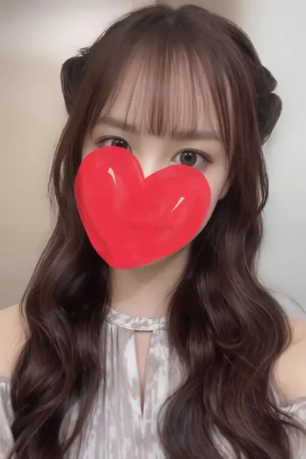 みなみ