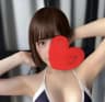 ありさ｜ 大森・蒲田 メンズエステ KITSUNE | オイルマッサージ