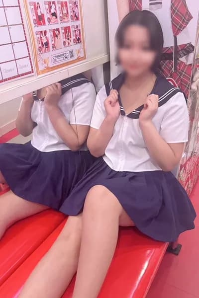 あいり(21)｜プロフィール｜いちゃいちゃ恋愛エステlove+｜メンズエステ｜ラブプラス池袋店