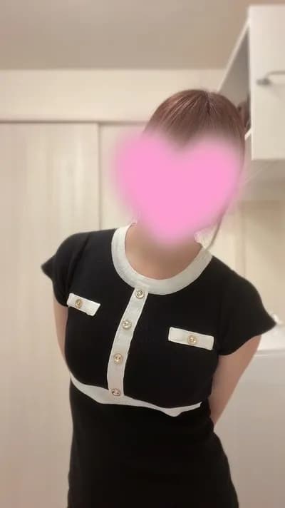 まい