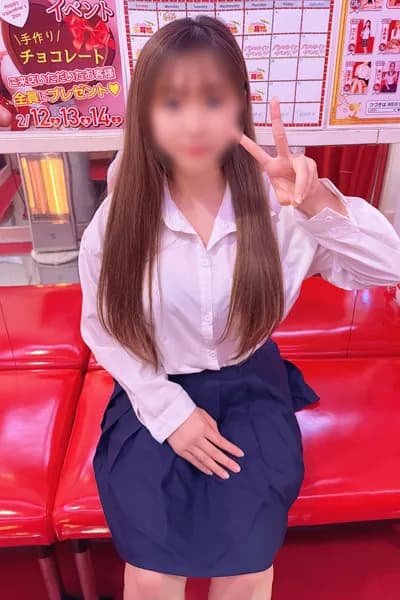 えいか