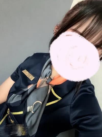 もなか のプロフィール | さくらspa | 完全個室のメンズエステです。出張も可能♪