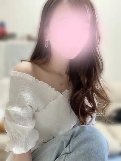 新人はな のプロフィール | さくらspa | 完全個室のメンズエステです。出張も可能♪