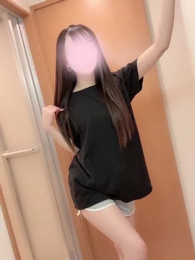 新人はな のプロフィール | さくらspa | 完全個室のメンズエステです。出張も可能♪