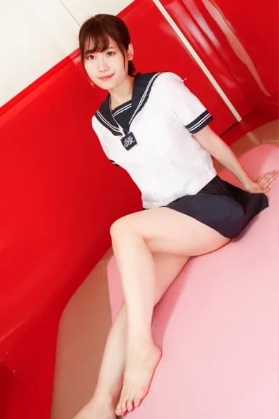 なほみ(20)｜プロフィール｜いちゃいちゃ恋愛エステlove+｜メンズエステ｜ラブプラス池袋店