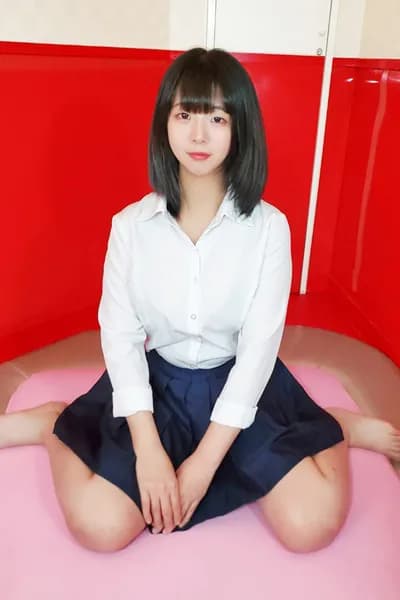 どりむ