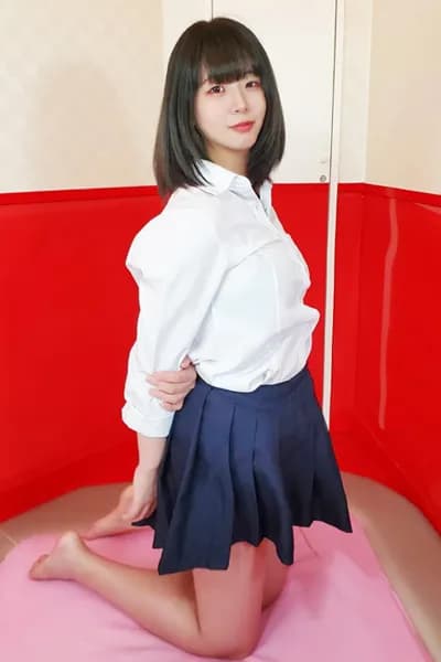 どりむ(18)｜プロフィール｜いちゃいちゃ恋愛エステlove+｜メンズエステ｜ラブプラス池袋店