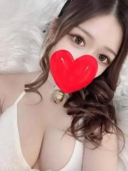なぎ| 大森・蒲田 メンズエステ KITSUNE | オイルマッサージ
