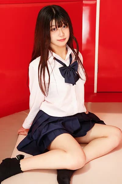 めぐな(18)｜プロフィール｜いちゃいちゃ恋愛エステlove+｜メンズエステ｜ラブプラス池袋店
