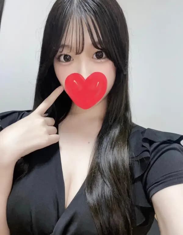 みさ misa