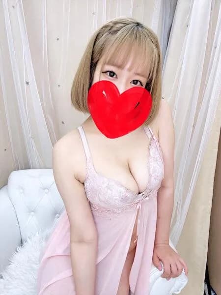 みらい mirai