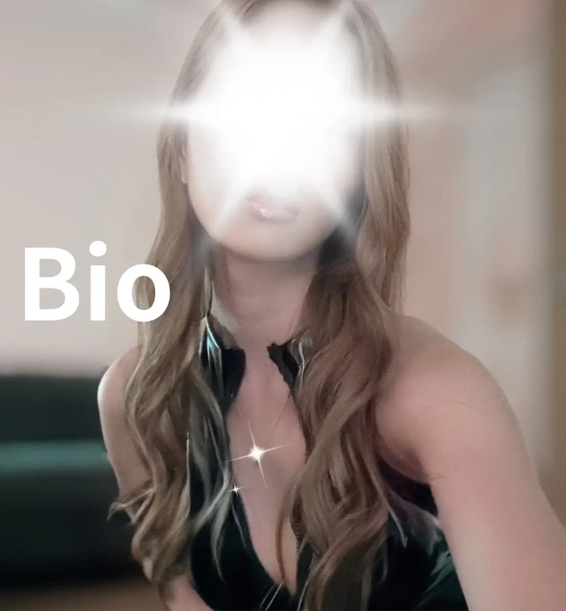るい – BIO