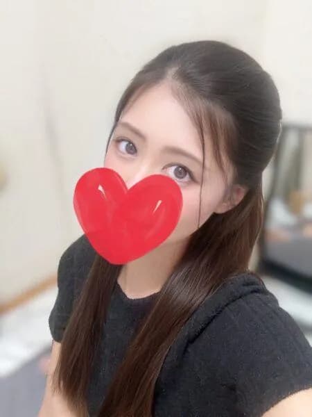 ほのか