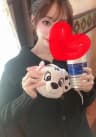 あやね｜ 大森・蒲田 メンズエステ KITSUNE | オイルマッサージ