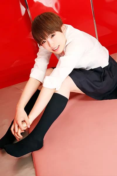 ひいろ(18)｜プロフィール｜いちゃいちゃ恋愛エステlove+｜メンズエステ｜ラブプラス池袋店