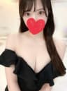 のの｜ 大森・蒲田 メンズエステ KITSUNE | オイルマッサージ