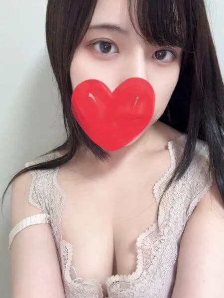 あいみ｜ 大森・蒲田 メンズエステ KITSUNE | オイルマッサージ