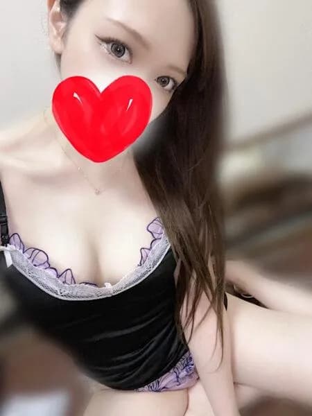 あん