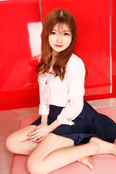 ゆなの(20)｜プロフィール｜いちゃいちゃ恋愛エステlove+｜メンズエステ｜ラブプラス池袋店