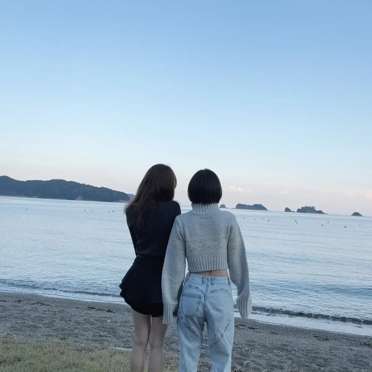 ゆなの(20)｜プロフィール｜いちゃいちゃ恋愛エステlove+｜メンズエステ｜ラブプラス池袋店