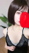 まな｜ 大森・蒲田 メンズエステ KITSUNE | オイルマッサージ